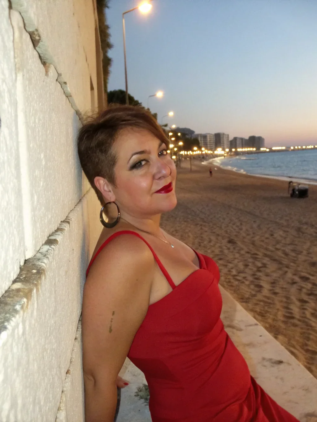 Léonie