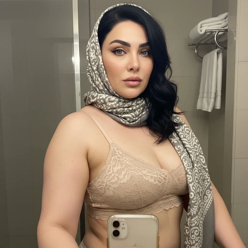Lili