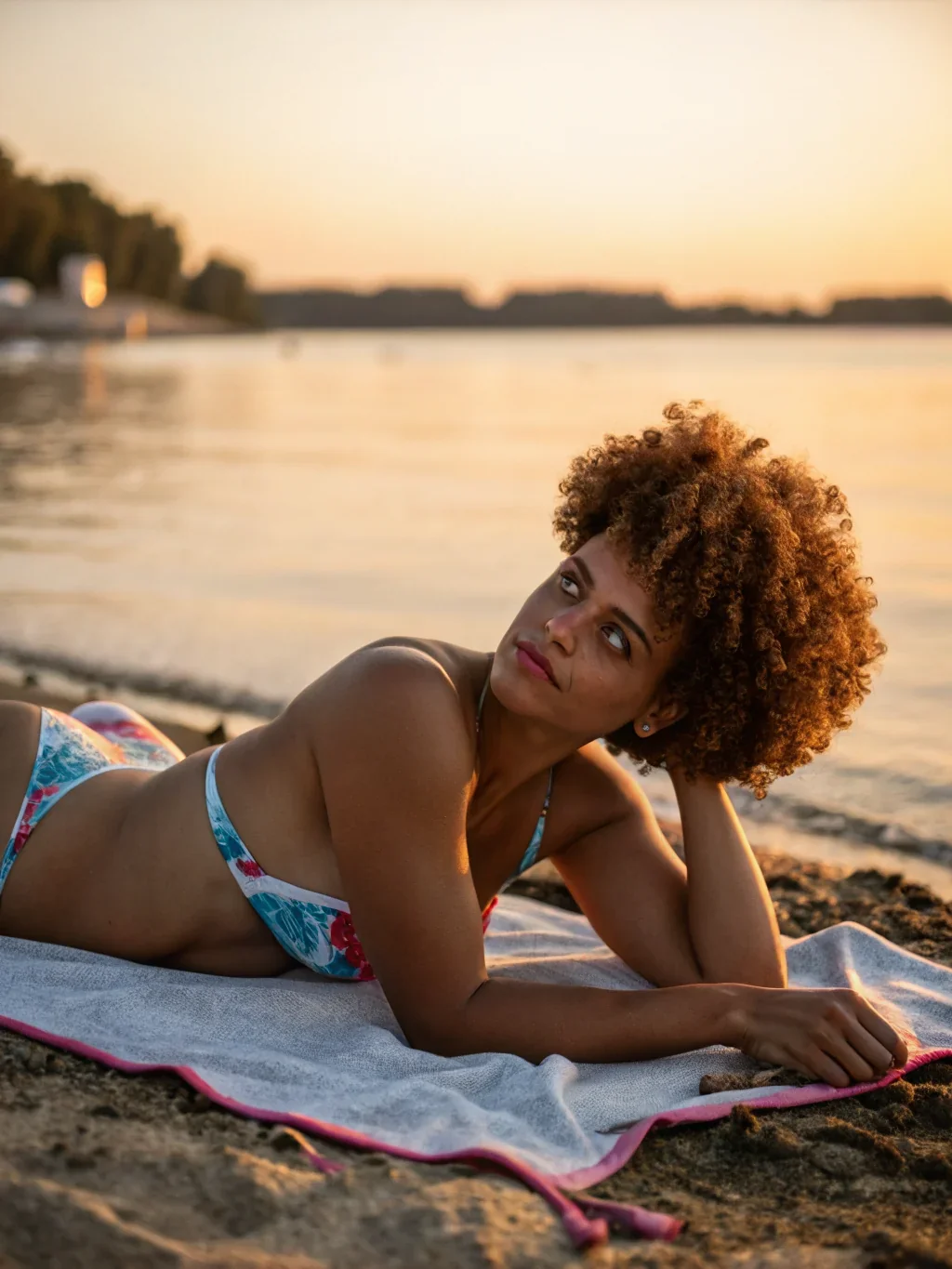 Georgia
