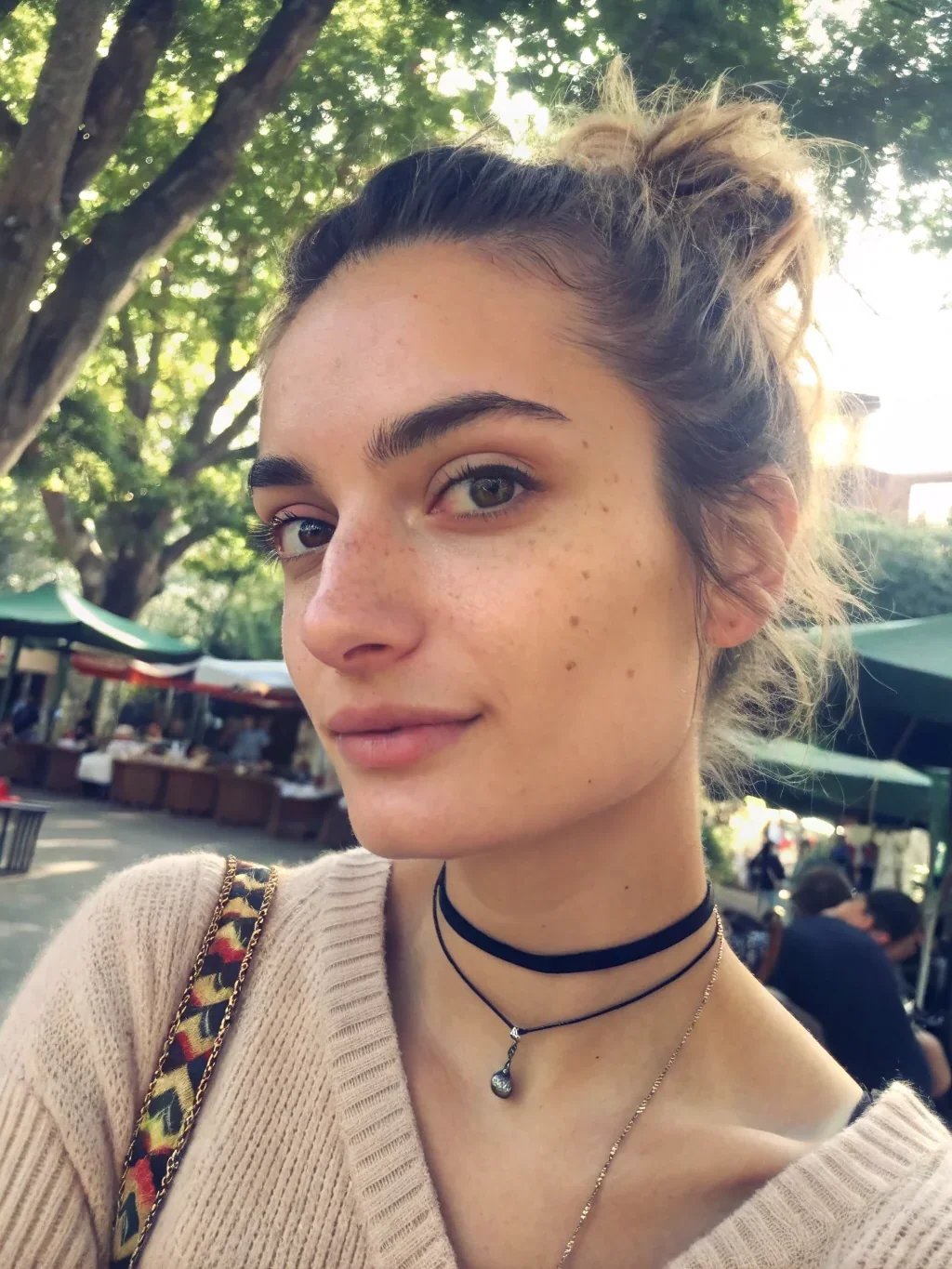Inaya