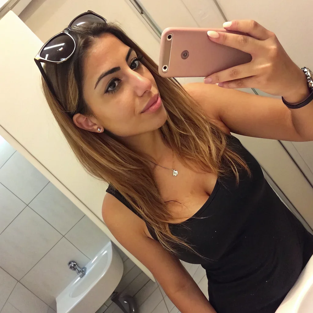 Aminata