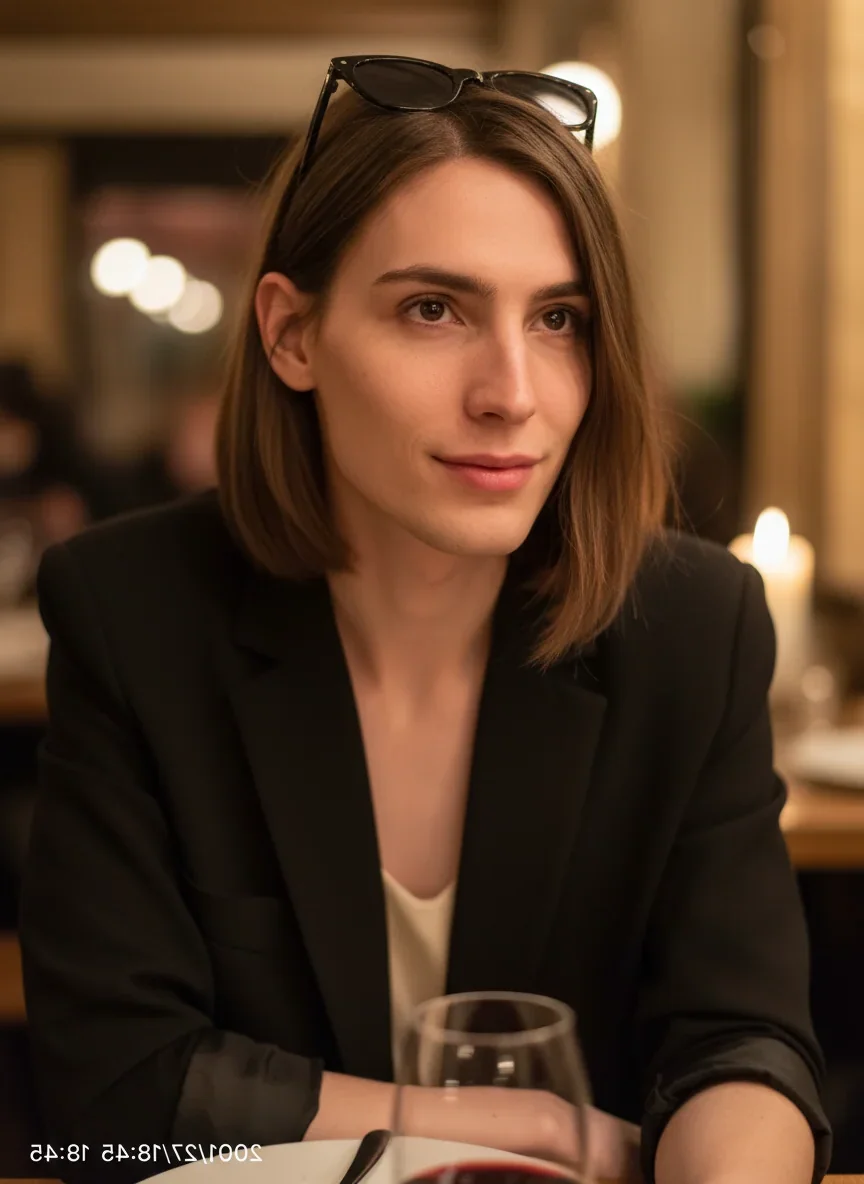 Zélie
