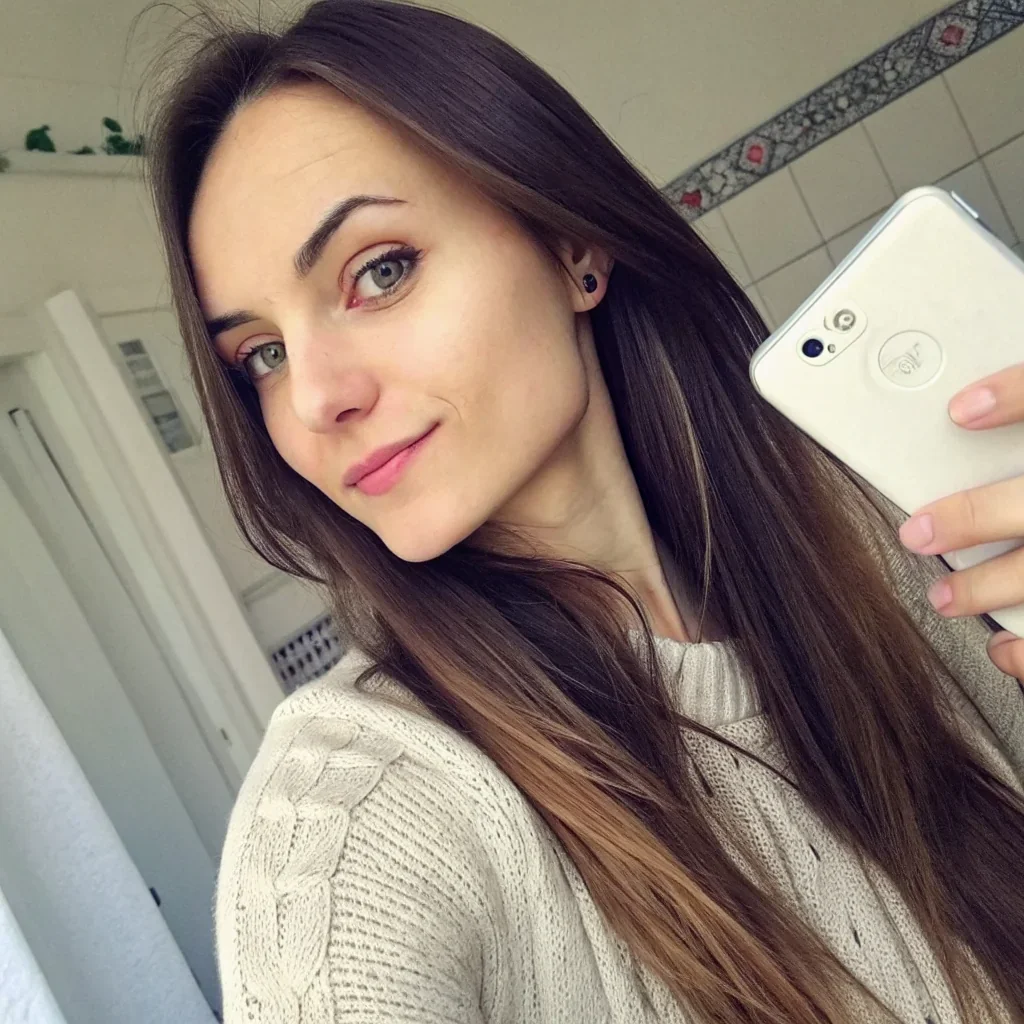 Céleste