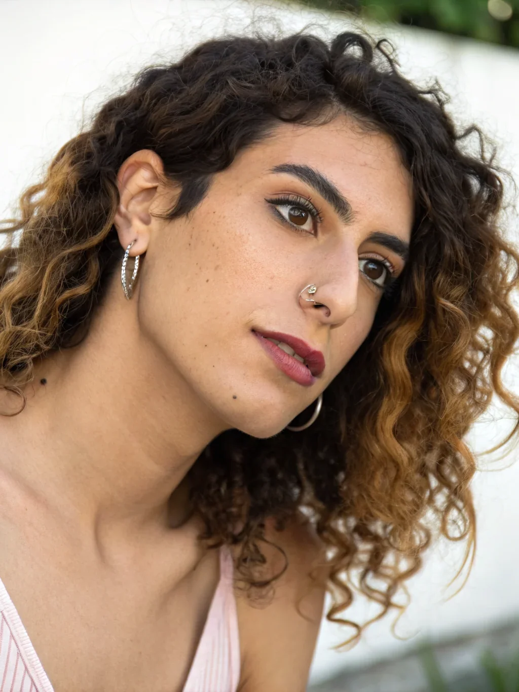 Inès