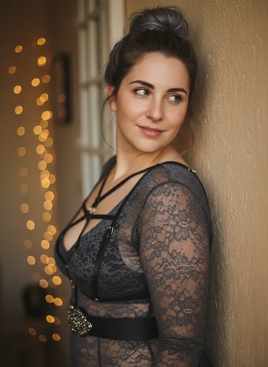 Célia