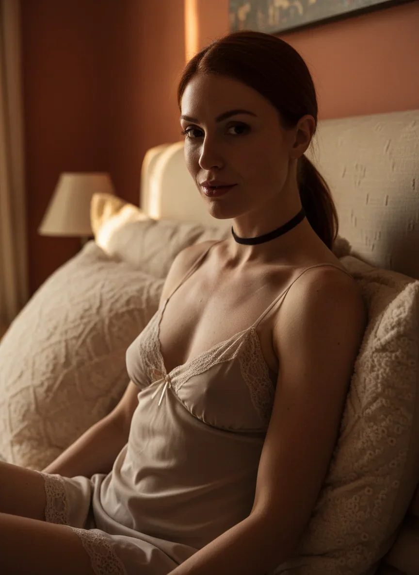 Margot