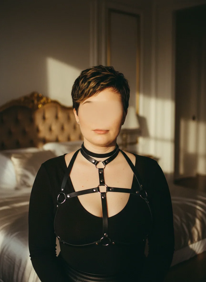 Sienna