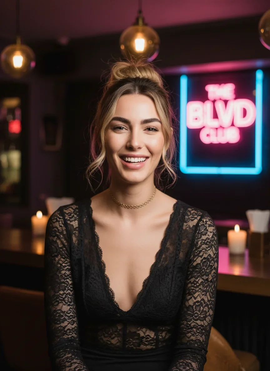 Léane