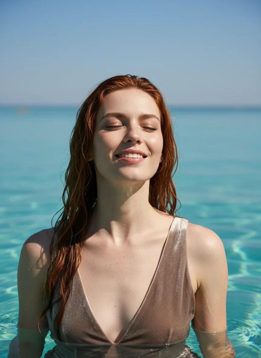 Ysée