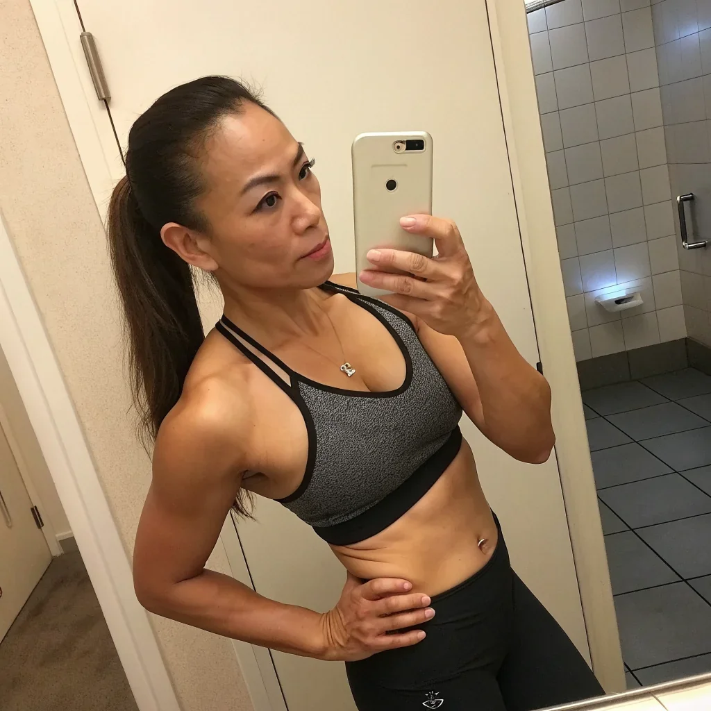 Axelle