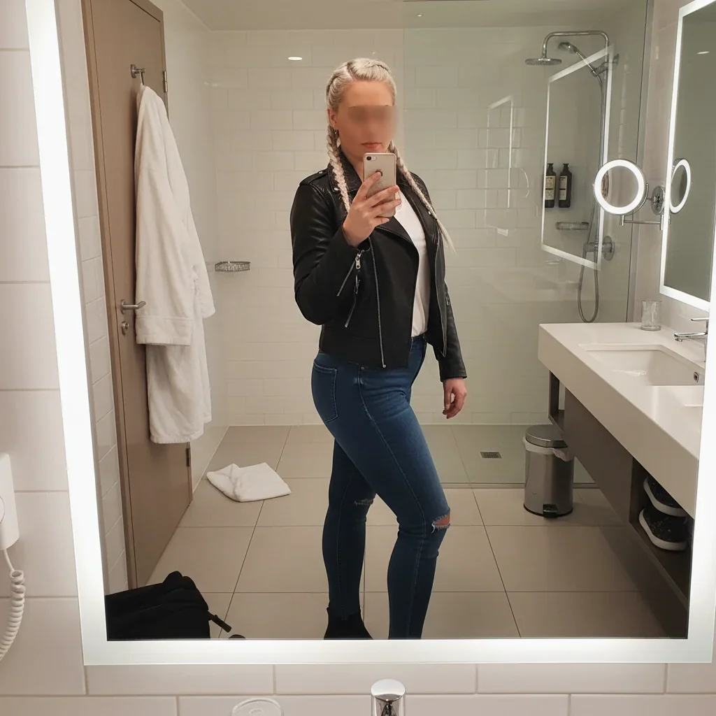 Amira