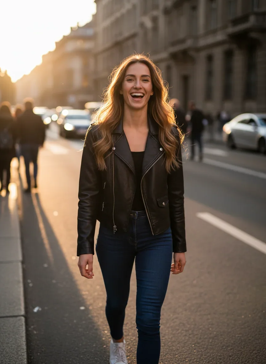 Cécile