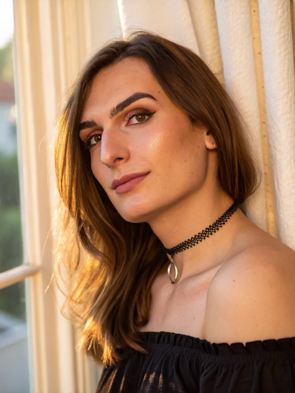 Eléonore