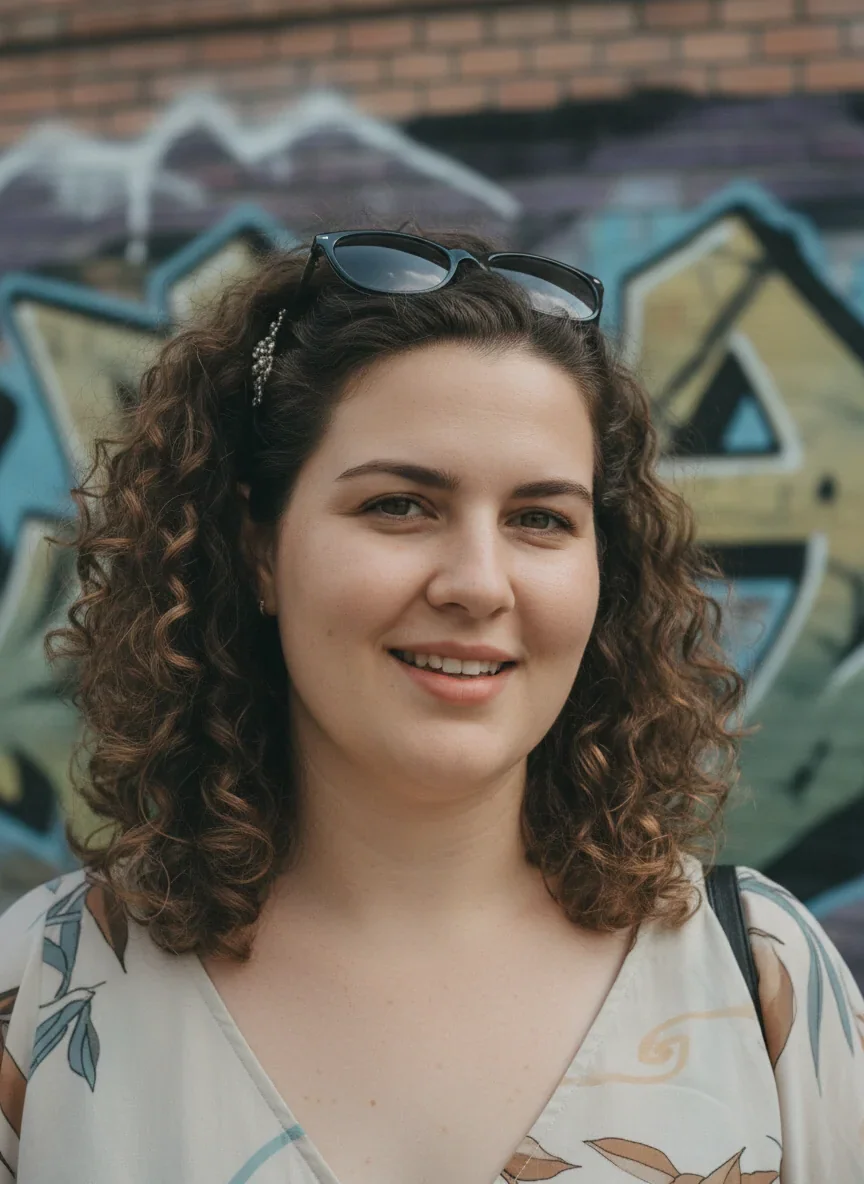 Lydia