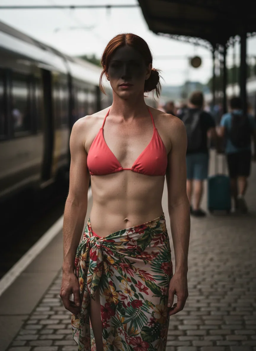 Sara
