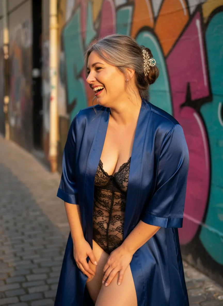 Margaux