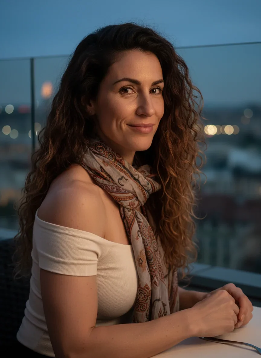 Méline