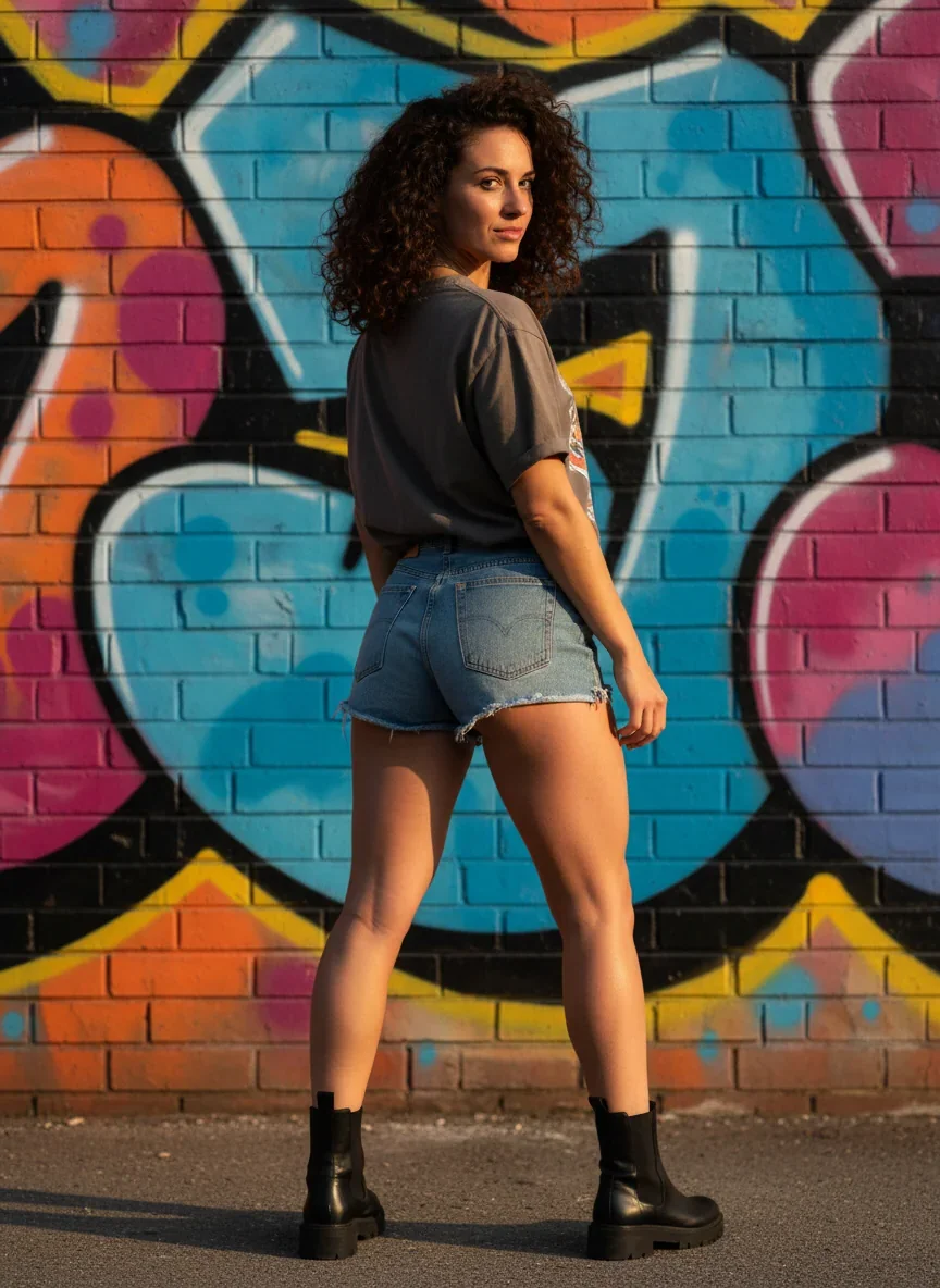 Lina
