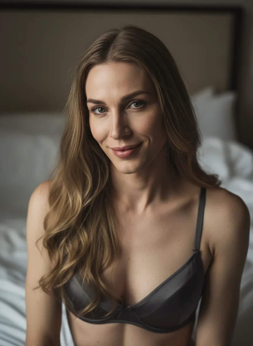 Amélia
