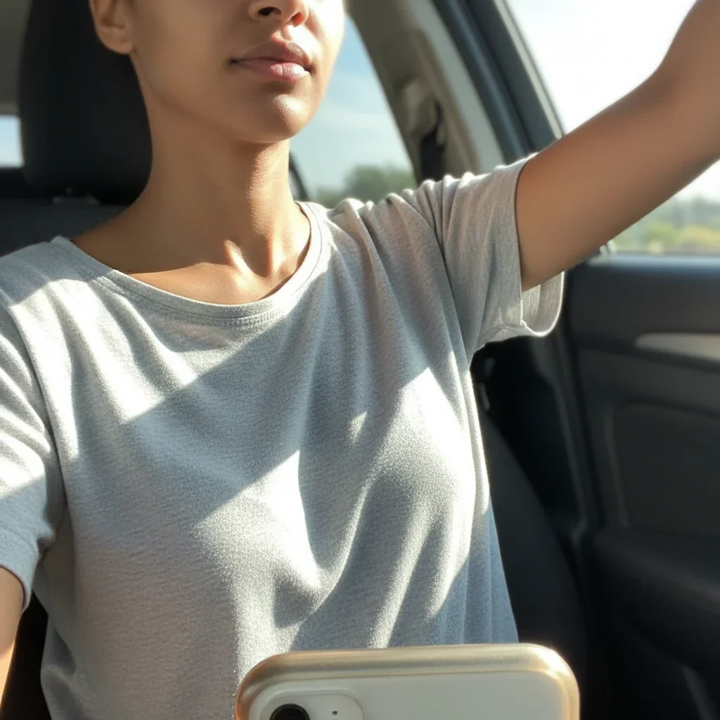 Maïmouna