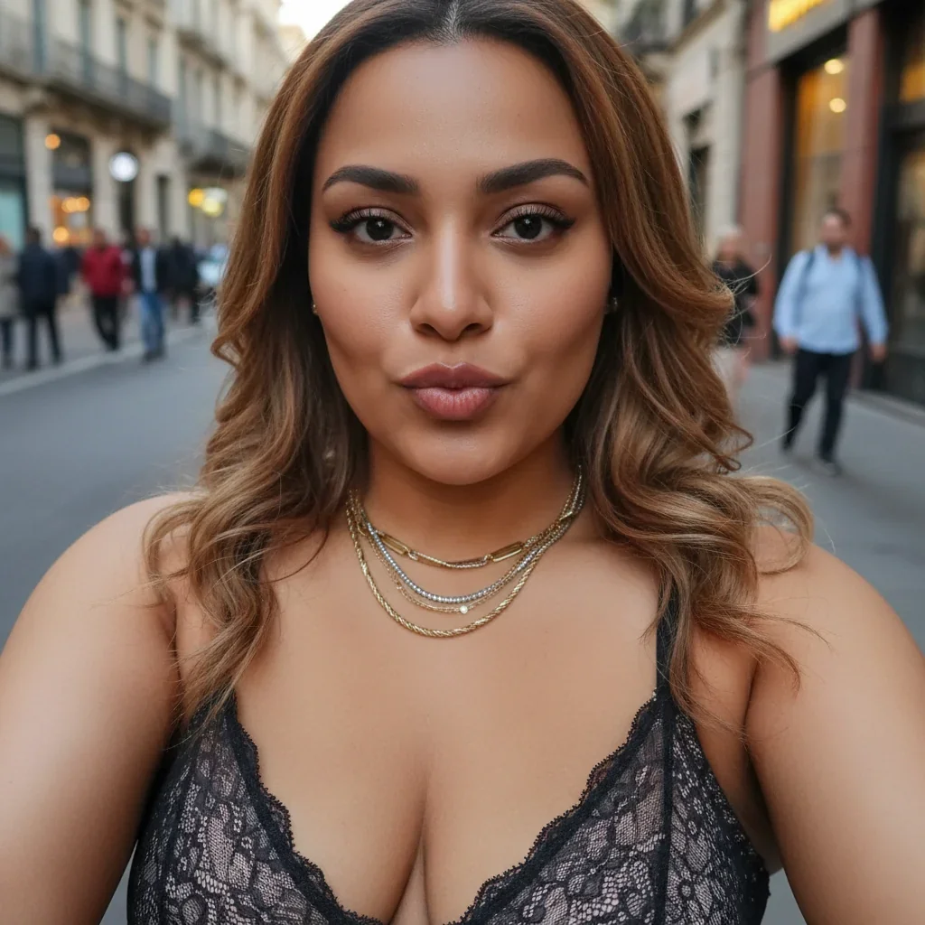 Pia