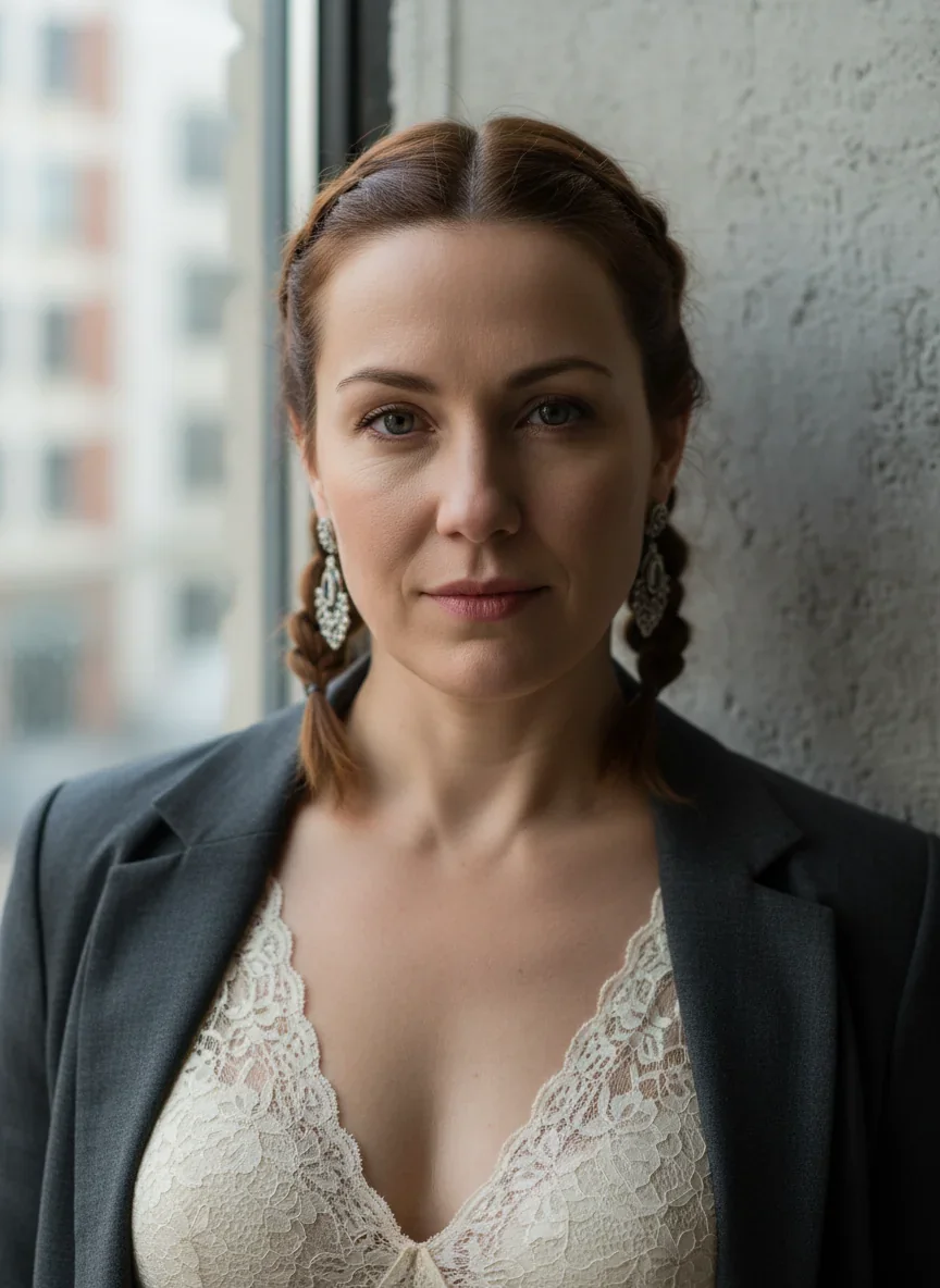 Malak