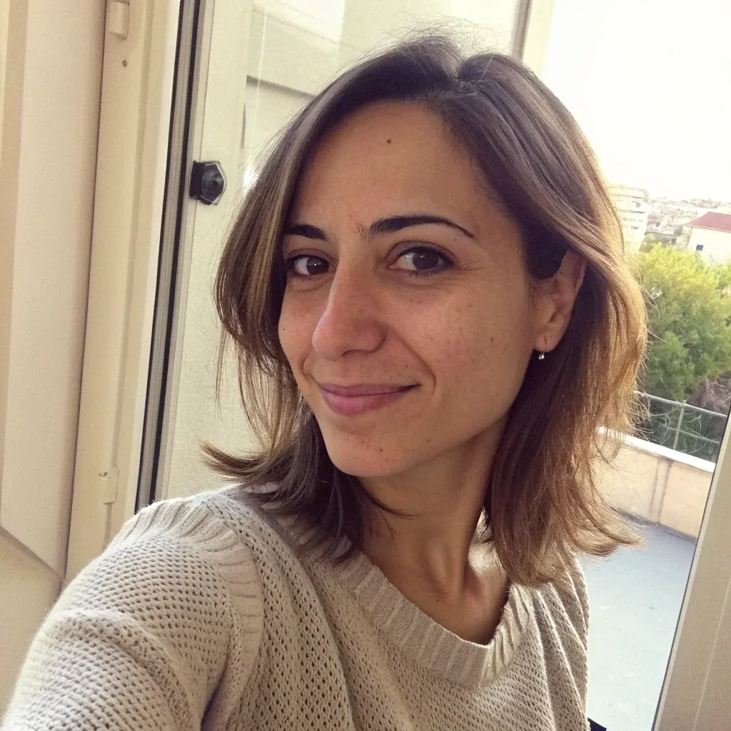 Bérénice