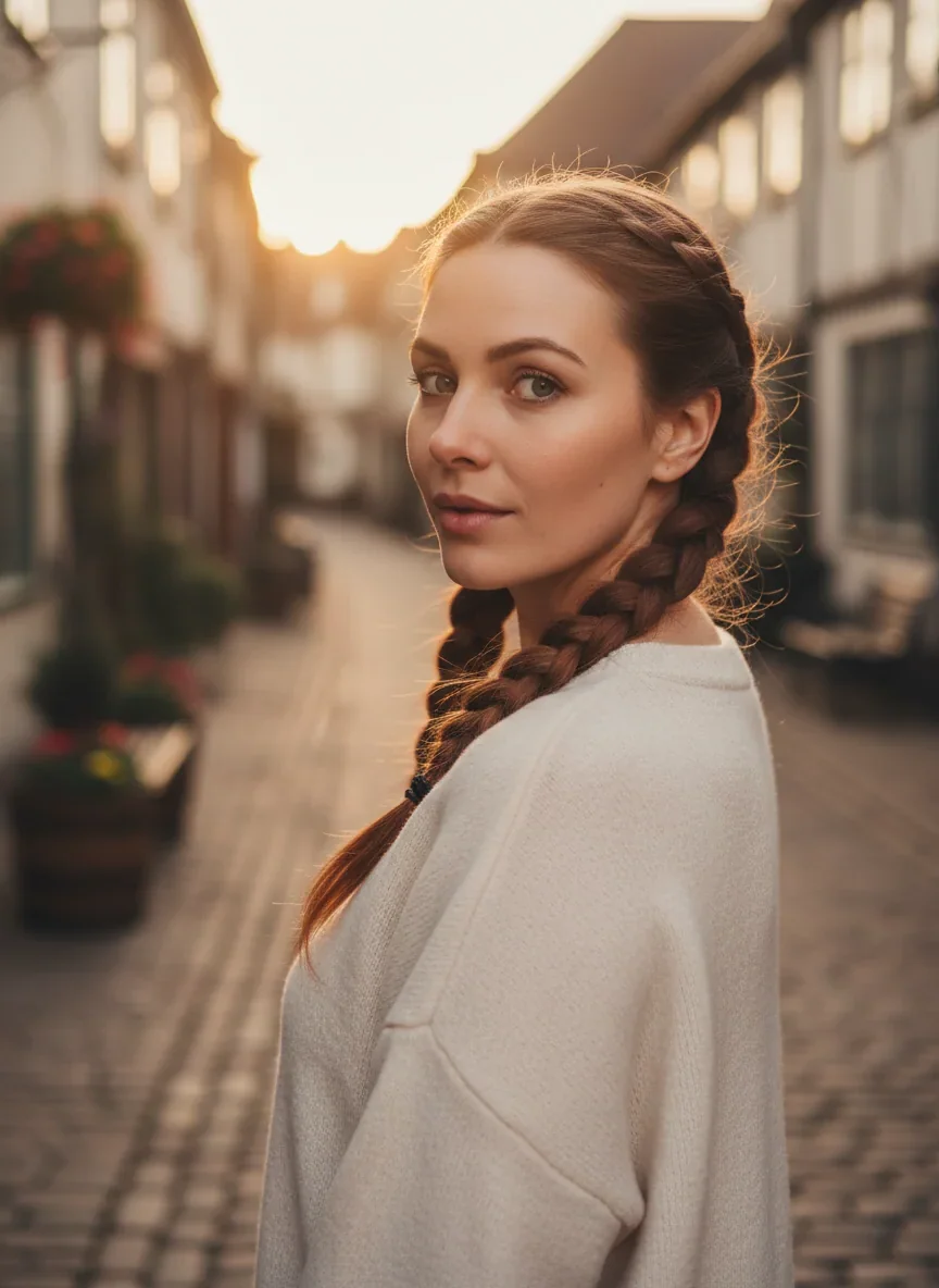 Capucine
