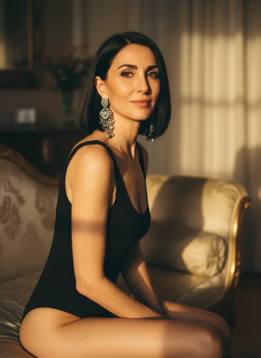 Jana