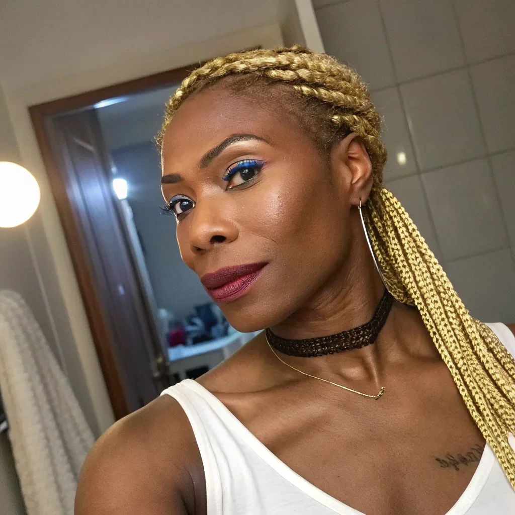 Chaïma