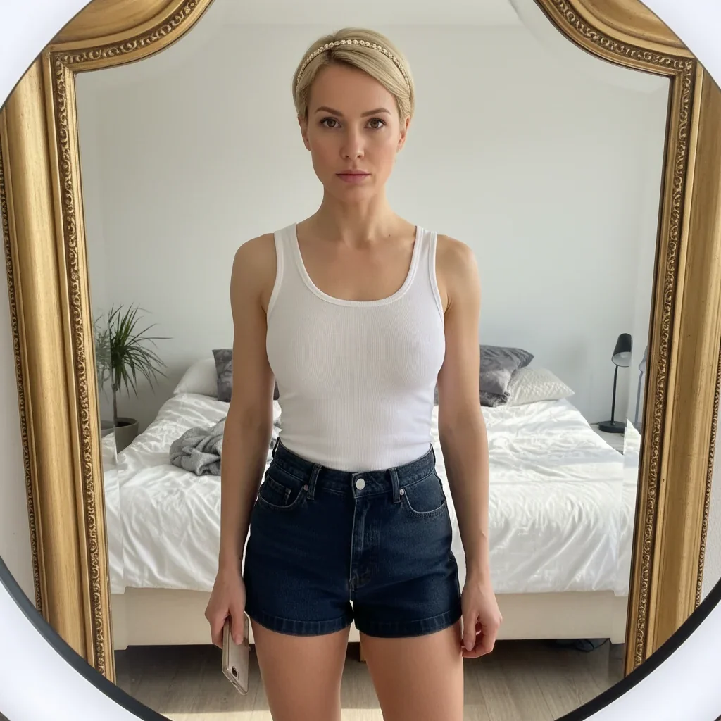 Sara