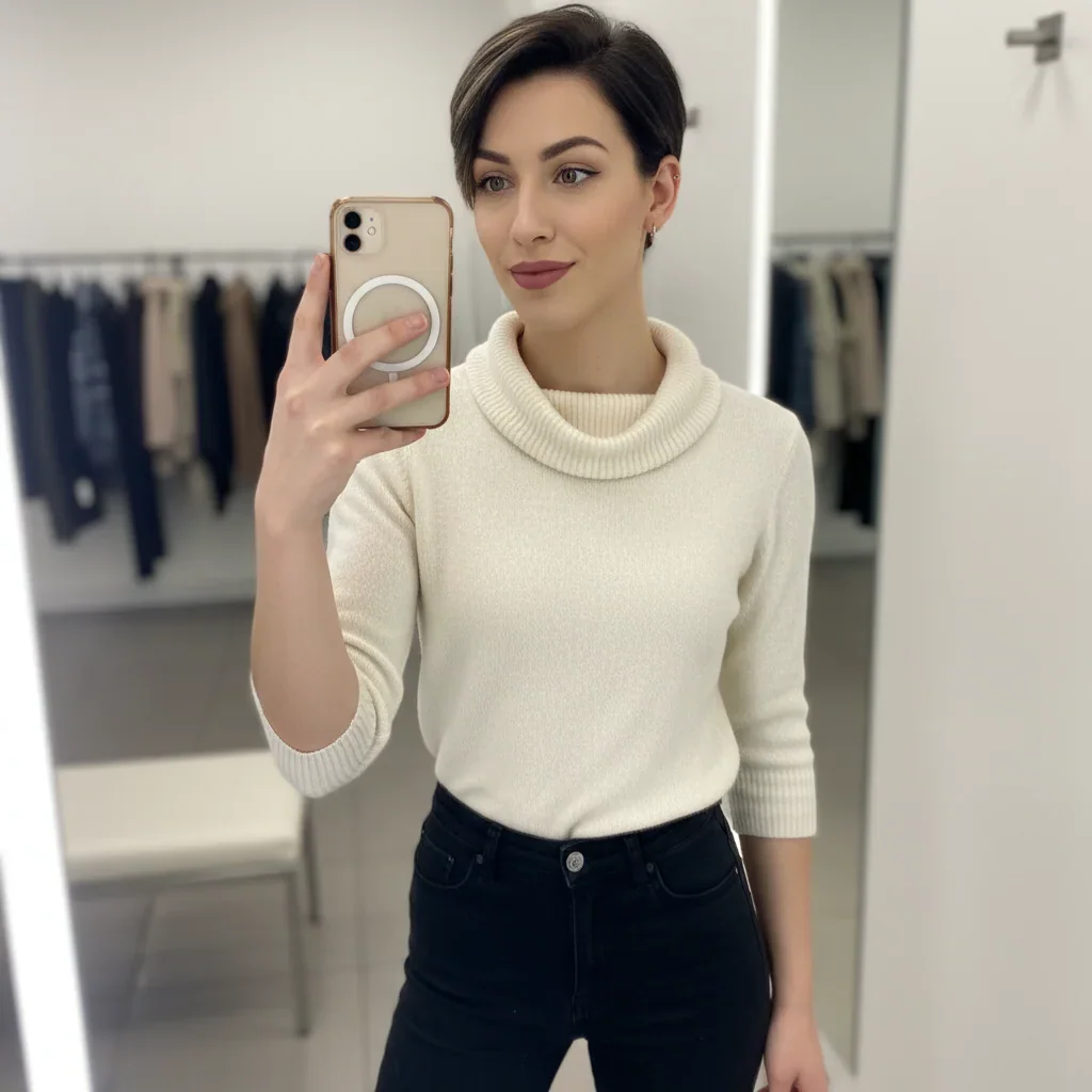 Clara