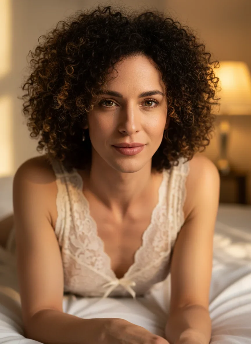 Amira