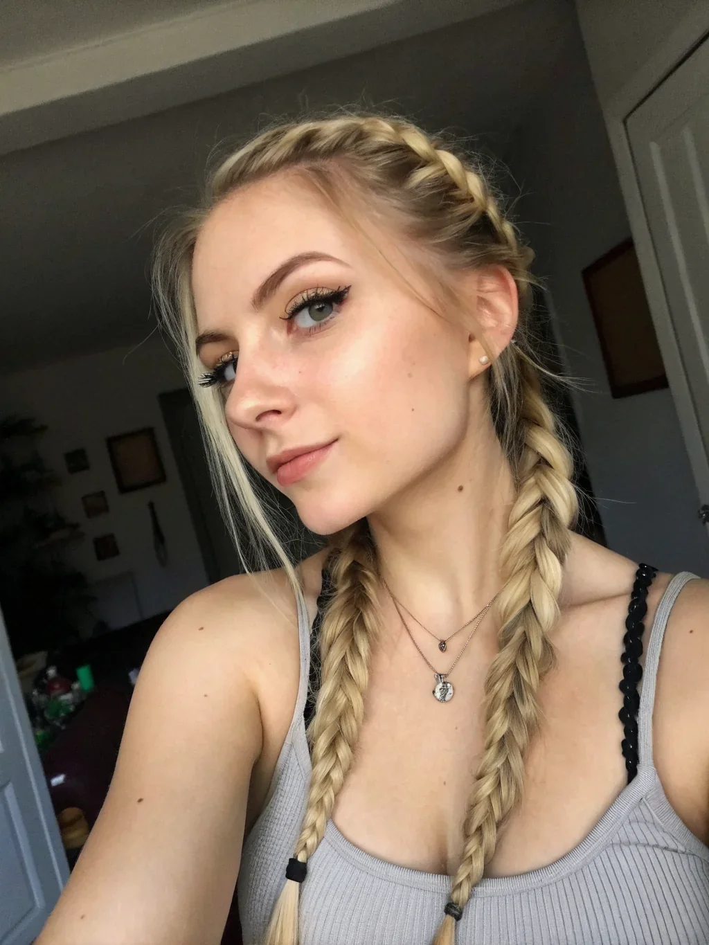 Olivia