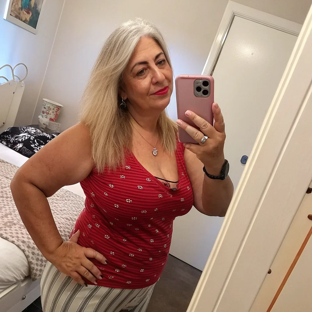 Neyla