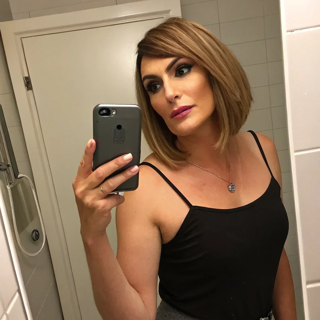 Farah