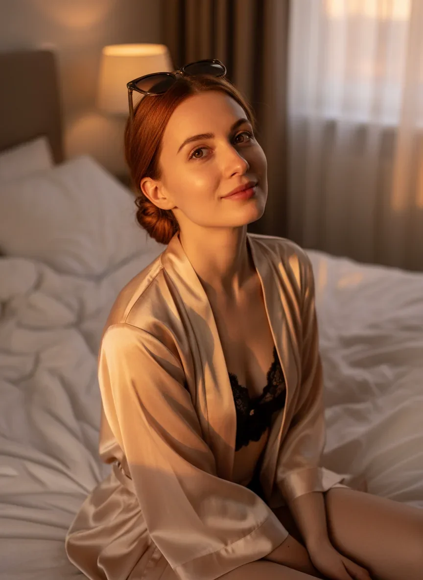 Ysée