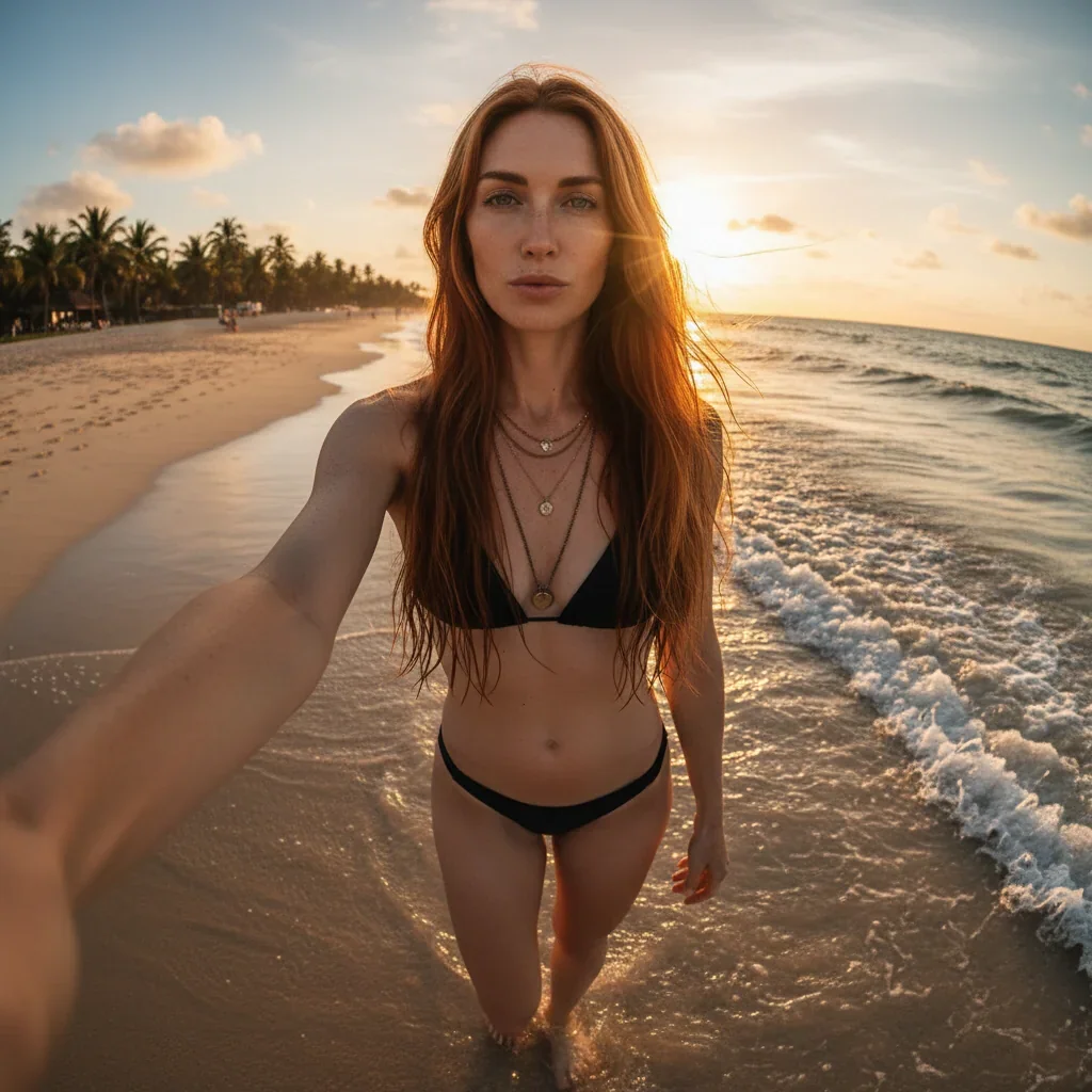 Manon