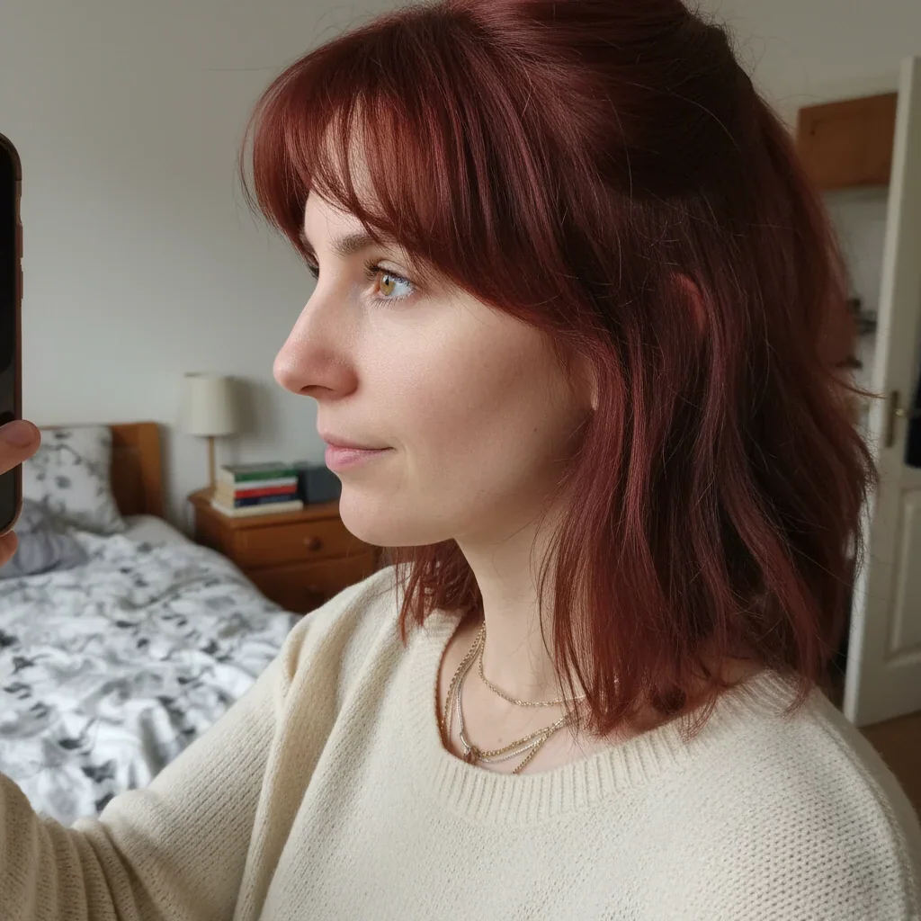 Chiara