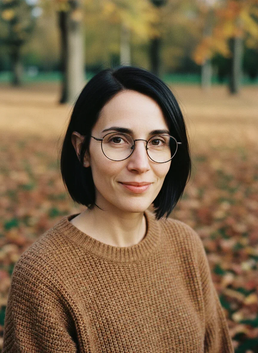 Maïssa