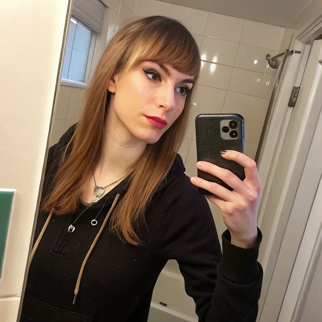 Adélaïde