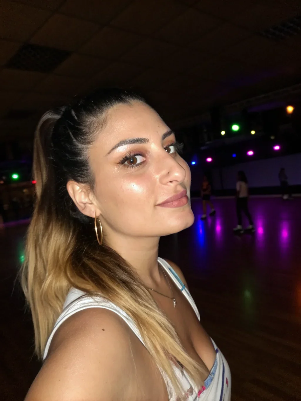Eléa