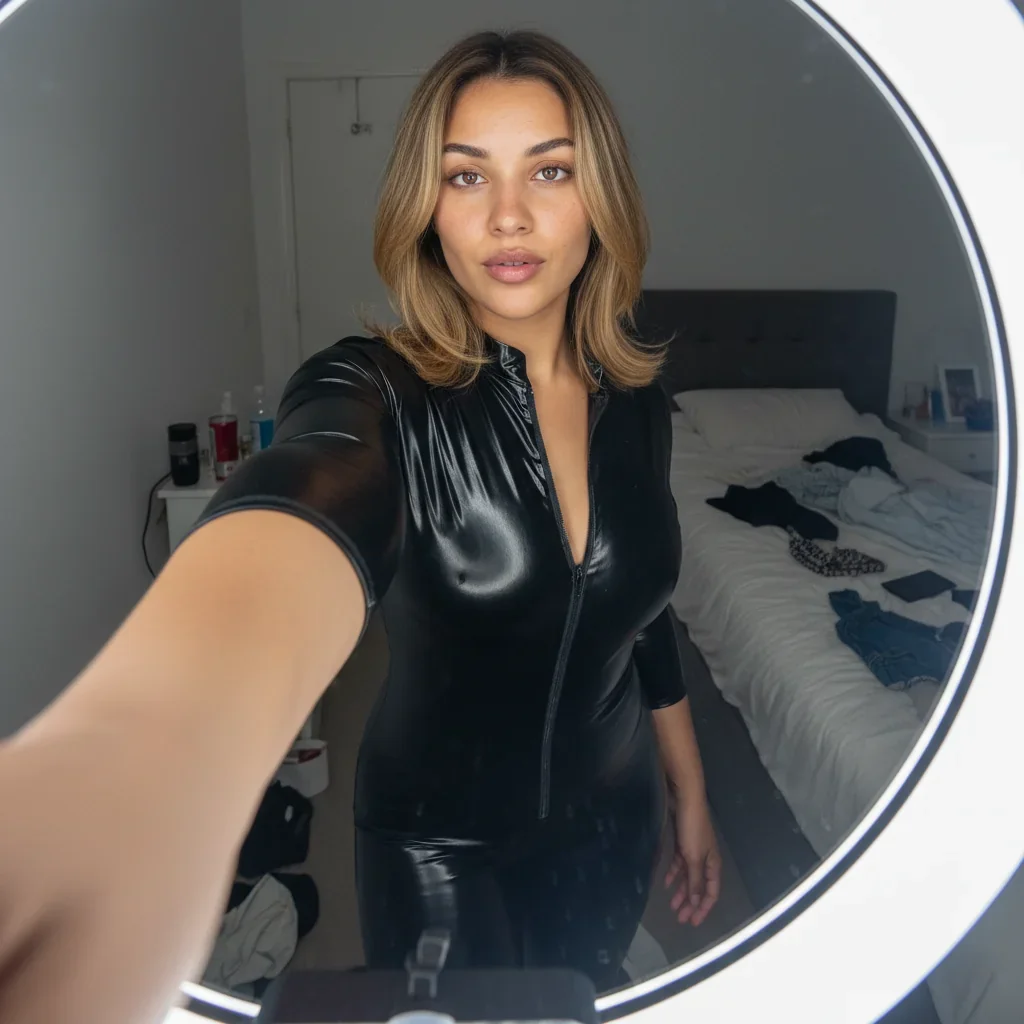 Jenna
