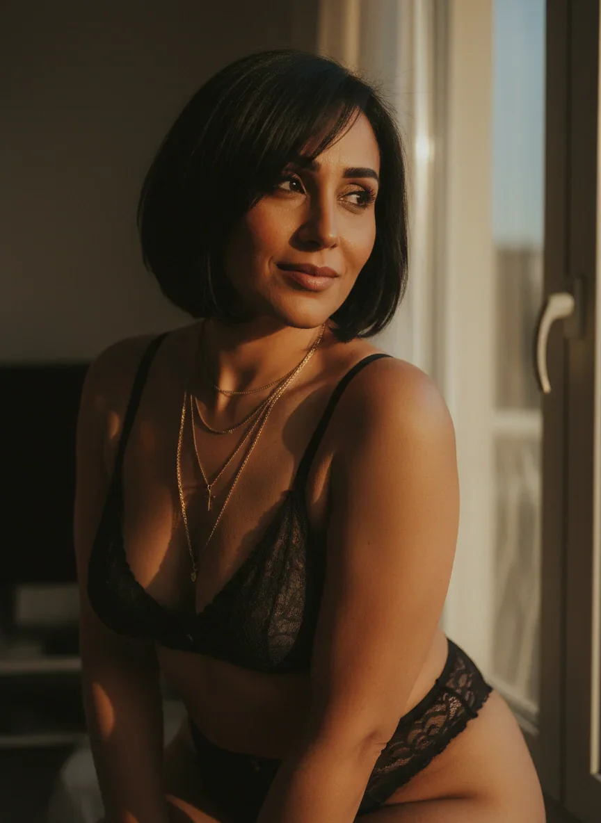 Suzanne
