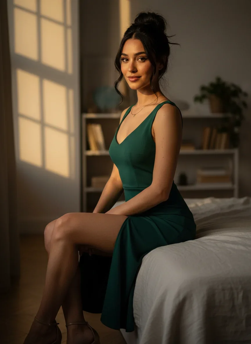 Aurore