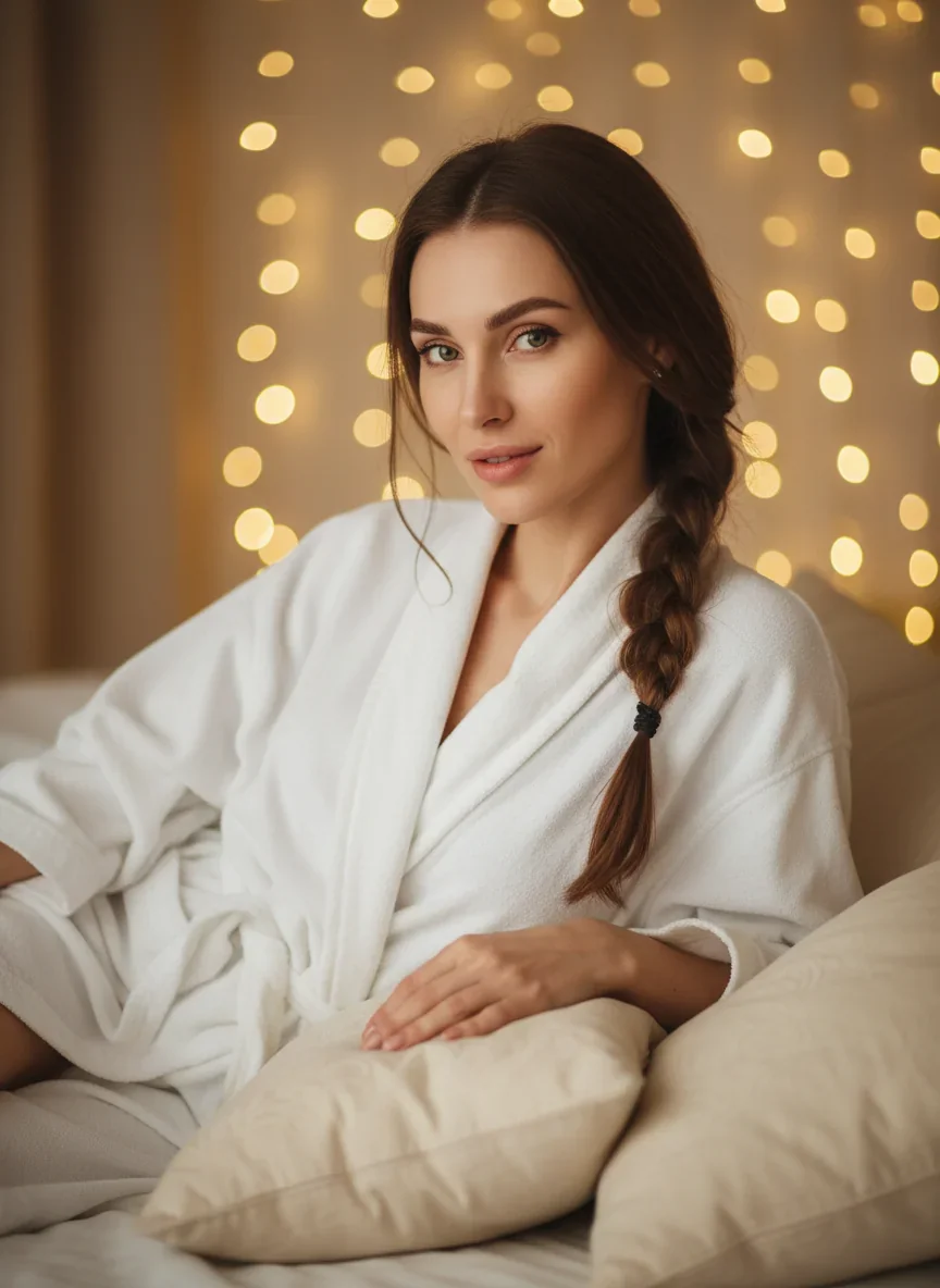 Louna