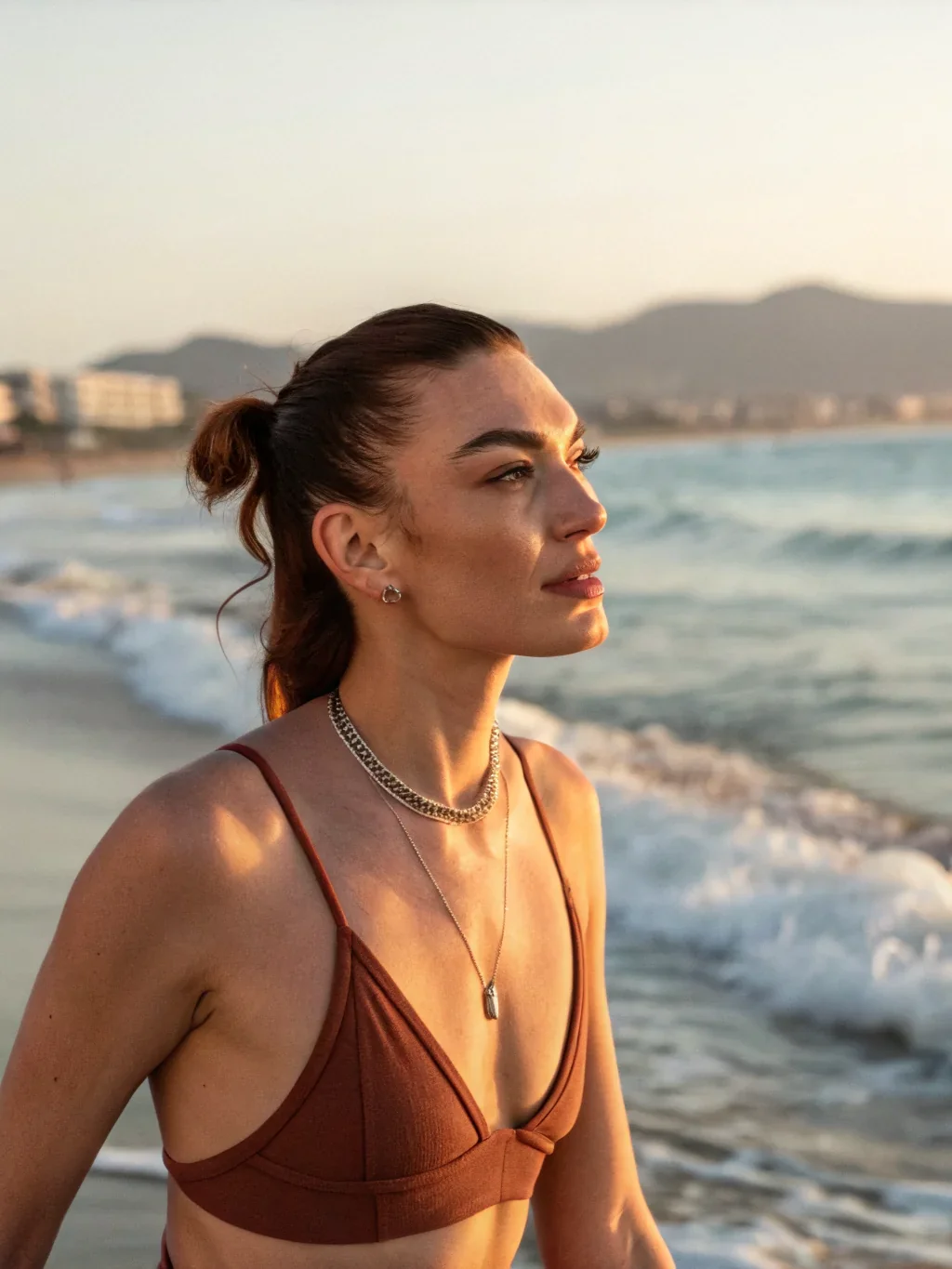 Bianca