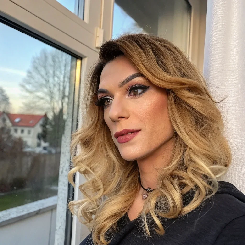 Bérénice