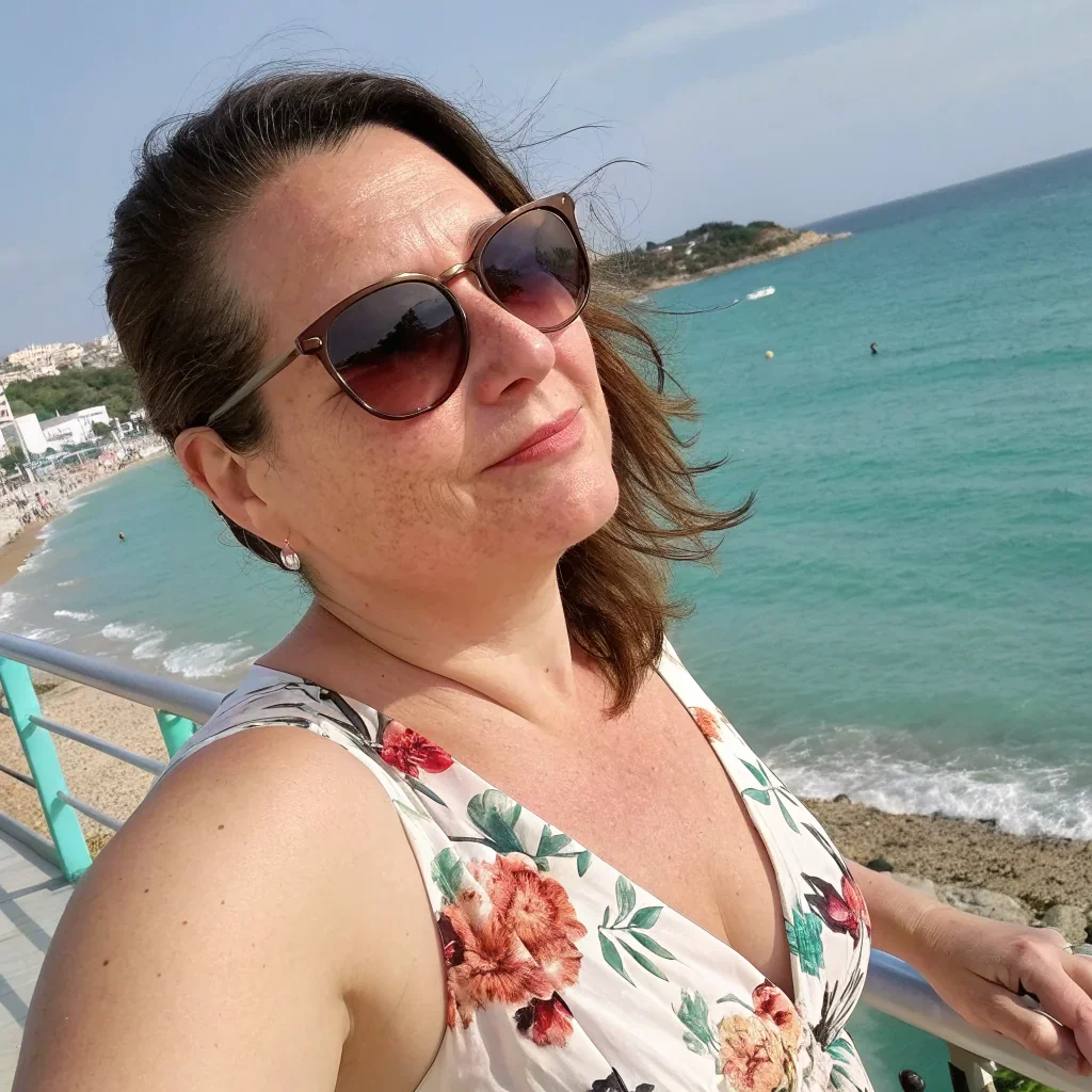 Léonie