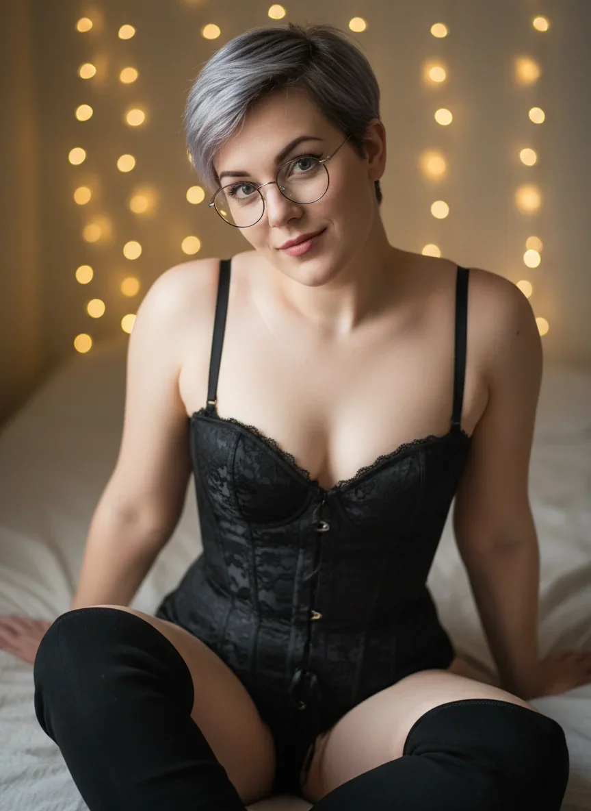 Léane